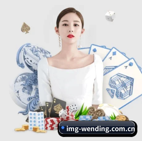系统革新